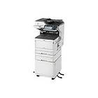 OKI MC853dnct