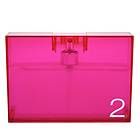 Gucci Rush 2 edt 75ml