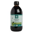 Urtekram Hampafröolja 500ml
