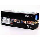 Lexmark 24B5835 (Black)