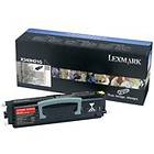Lexmark X340H21G (Black)
