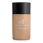 elf Studio Acne Fighting Foundation