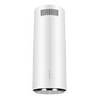 Witt Piper W (White)