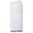 Witt Tower W (White)