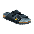 Birkenstock Arizona ESD (Unisex)