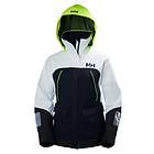 Helly Hansen Pier Jacket (Women's)