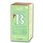 Biorto Complete B 120 Tablets
