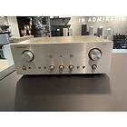 Marantz PM7200