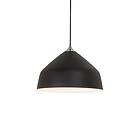 Astro Lighting Ginestra 300