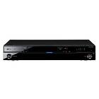 Pioneer DVR-LX61D 250GB