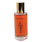 Barony Brazil Vanilla edt 50ml