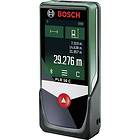 Bosch PLR 50 C