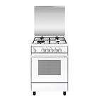 Sunwind Elegance 60 (White)