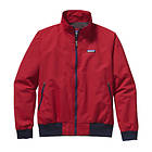 Patagonia Baggies Jacket (Men's)