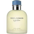 Dolce & Gabbana Light Blue Pour Homme edt 125ml