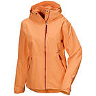 Didriksons Meduna Jacket (Dam)
