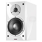 Dynaudio Excite X16