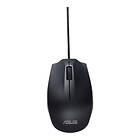 Asus UT280