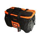 NeverLost Grab Bag Light