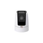Axis Communications V5914 50Hz