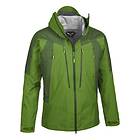 Salewa Sesvenna Active GTX Jacket (Men's)