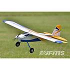 FMS Super EZ Trainer 1200mm PNP