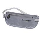 Sea to Summit RFID Money Belt