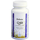 Holistic Q10 60 Kapslar