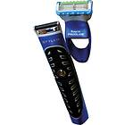 Braun Gillette Fusion ProGlide Styler