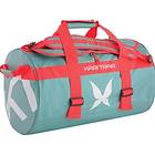 Kari Traa Bag 50L