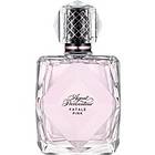 Agent Provocateur Fatale Pink edp 100ml
