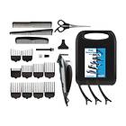Wahl 9243-2216 Home Pro