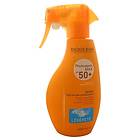 Bioderma Photoderm Max Spray SPF50 400ml