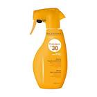 Bioderma Photoderm Spray SPF30 400ml