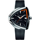 Hamilton American Classic Ventura H24551331