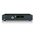 Arcam FMJ A29