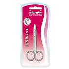 Wilkinson Sword Pedicure Scissors