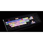 LogicKeyboard Adobe Premiere Pro CC PC Slim Line (EN)