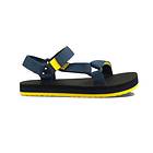 Teva Original Universal (Unisex)