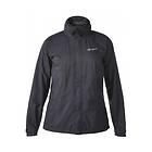 Berghaus Light Hike Jacket (Women's)