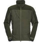 Norrøna Finnskogen Hybrid Jacket (Unisex)