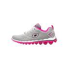 Skechers Skech-Air 2.0 (Women's)