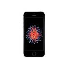 Apple iPhone 3G 16GB