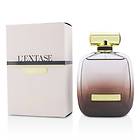 Nina Ricci L'Extase edp 80ml