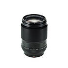Fujifilm Fujinon XF 90/2.0 R LM WR
