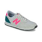 New Balance WL420 (Dam)