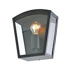 Forum Lighting Artemis