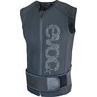 Evoc Protector Vest Lite