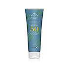 Rudolph Care Kids Sun Lotion SPF50 200ml