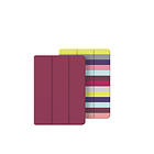 Belkin Reversible Cover for iPad Air/Air 2